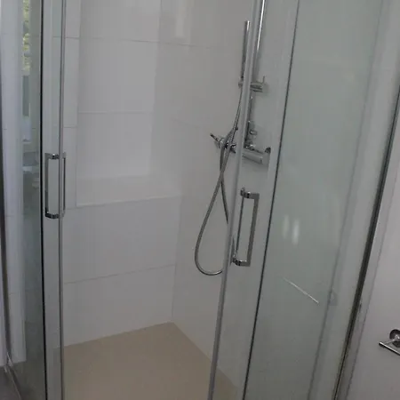 Fair Garden Apartment Bardolino Exterior photo